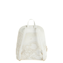 ALVIERO MARTINI 1^CLASSE LC79 MIXG 10 BICOLOR