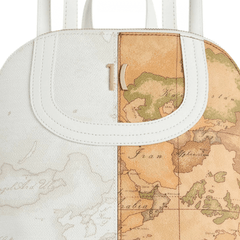 ALVIERO MARTINI 1^CLASSE LC79 MIXG 10 BICOLOR