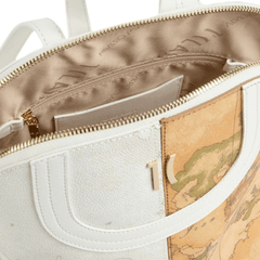 ALVIERO MARTINI 1^CLASSE LC79 MIXG 10 BICOLOR