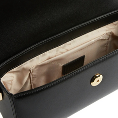 ALVIERO MARTINI 1^CLASSE BORSA LC89 8620 0001 NERO