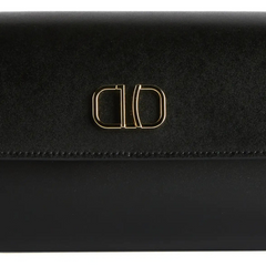 ALVIERO MARTINI 1^CLASSE BORSA LC89 8620 0001 NERO