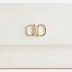 ALVIERO MARTINI 1^CLASSE BORSA LC89 8620 912 BIANCO