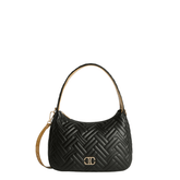 ALVIERO MARTINI 1^ CLASSE BORSA LD10 9143 0001 NERO