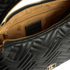 ALVIERO MARTINI 1^ CLASSE BORSA LD10 9143 0001 NERO