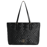 ALVIERO MARTINI 1^ CLASSE BORSA LD11 9143 0001 NERO