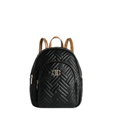 ALVIERO MARTINI 1^ CLASSE ZAINO LD13 9143 0001 NERO