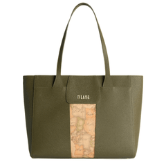 ALVIERO MARTINI 1^ CLASSE LD27 9407 609 VERDE