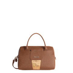 ALVIERO MARTINI 1^ CLASSE BORSA LD30 9407 548 CUOIO