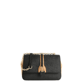 ALVIERO MARTINI 1^ CLASSE BORSA LD57 T407 0001 NERO