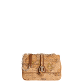 ALVIERO MARTINI 1^ CLASSE BORSA LD57 T644 0010 GEO CLASSIC