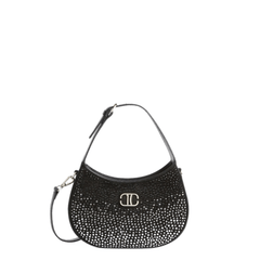 ALVIERO MARTINI 1^ CLASSE BORSA LD62 H646 0001 NERO