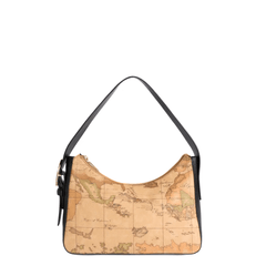 ALVIERO MARTINI 1^ CLASSE BORSA LD65 G611 0001 GEO CLASSIC