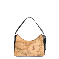 ALVIERO MARTINI 1^ CLASSE BORSA LD65 G611 0001 GEO CLASSIC