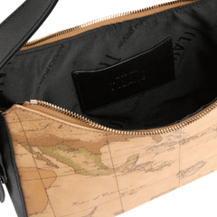 ALVIERO MARTINI 1^ CLASSE BORSA LD65 G611 0001 GEO CLASSIC