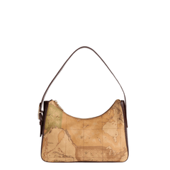 ALVIERO MARTINI 1^ CLASSE BORSA LD65 G611 529 GEO CLASSIC