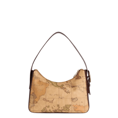 ALVIERO MARTINI 1^ CLASSE BORSA LD65 G611 529 GEO CLASSIC