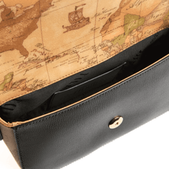 ALVIERO MARTINI 1^ CLASSE BORSA LD66 G611 0001 GEO CLASSIC