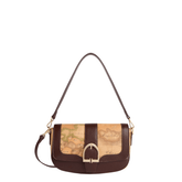 ALVIERO MARTINI 1^ CLASSE BORSA LD66 G611 529 GEO CLASSIC