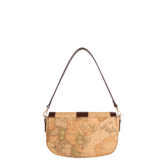 ALVIERO MARTINI 1^ CLASSE BORSA LD66 G611 529 GEO CLASSIC