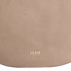 ALVIERO MARTINI 1^ CLASSE BORSA LD69 8646 0067 GRIGIO