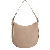ALVIERO MARTINI 1^ CLASSE BORSA LD69 8646 0067 GRIGIO