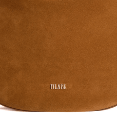 ALVIERO MARTINI 1^ CLASSE BORSA LD69 8646 0647 CUOIO