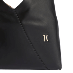 ALVIERO MARTINI 1^ CLASSE BORSA LD73 8631 0001 NERO