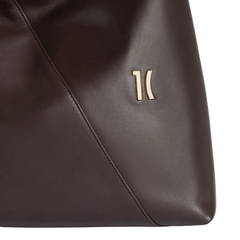 ALVIERO MARTINI 1^ CLASSE BORSA LD73 8631 0529 MARRONE