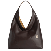 ALVIERO MARTINI 1^ CLASSE BORSA LD73 8631 0529 MARRONE