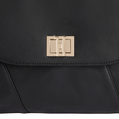 ALVIERO MARTINI 1^ CLASSE BORSA LD74 8631 0001 NERO