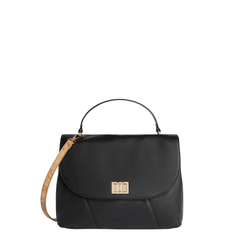 ALVIERO MARTINI 1^ CLASSE BORSA LD74 8631 0001 NERO