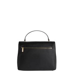 ALVIERO MARTINI 1^ CLASSE BORSA LD74 8631 0001 NERO