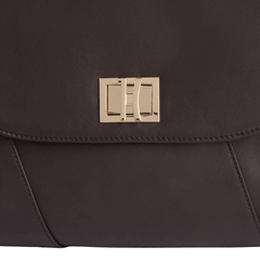 ALVIERO MARTINI 1^ CLASSE BORSA LD74 8631 528 MARRONE