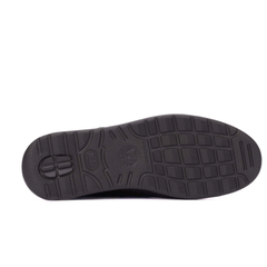 MEPHISTO CASUAL LESTER BOTTALATO MARRONE