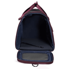 LIPAULT TRASPORTINO P61 017 00 BORDEAUX