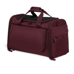 LIPAULT TRASPORTINO P61 017 00 BORDEAUX