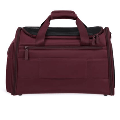 LIPAULT TRASPORTINO P61 017 00 BORDEAUX