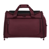 LIPAULT TRASPORTINO P61 017 00 BORDEAUX