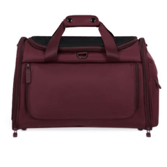 LIPAULT TRASPORTINO P61 017 00 BORDEAUX