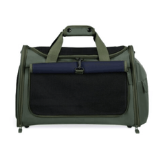 LIPAULT TRASPORTINO P61 017 44 KAKI