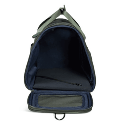 LIPAULT TRASPORTINO P61 017 44 KAKI