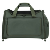 LIPAULT TRASPORTINO P61 017 44 KAKI