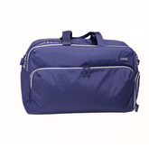 LIPAULT BORSONE P61 022 92 AVIO