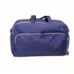 LIPAULT BORSONE P61 022 92 AVIO