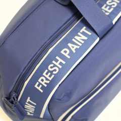 LIPAULT BORSONE P61 022 92 AVIO