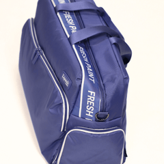 LIPAULT BORSONE P61 022 92 AVIO