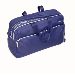 LIPAULT BORSONE P61 022 92 AVIO