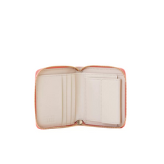 ALVIERO MARTINI 1^CLASSE PORTAFOGLIO PO32 9868 390 ROSA