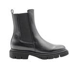 LUCA GROSSI BEATLES H420T NERO