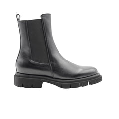 LUCA GROSSI BEATLES H420T NERO